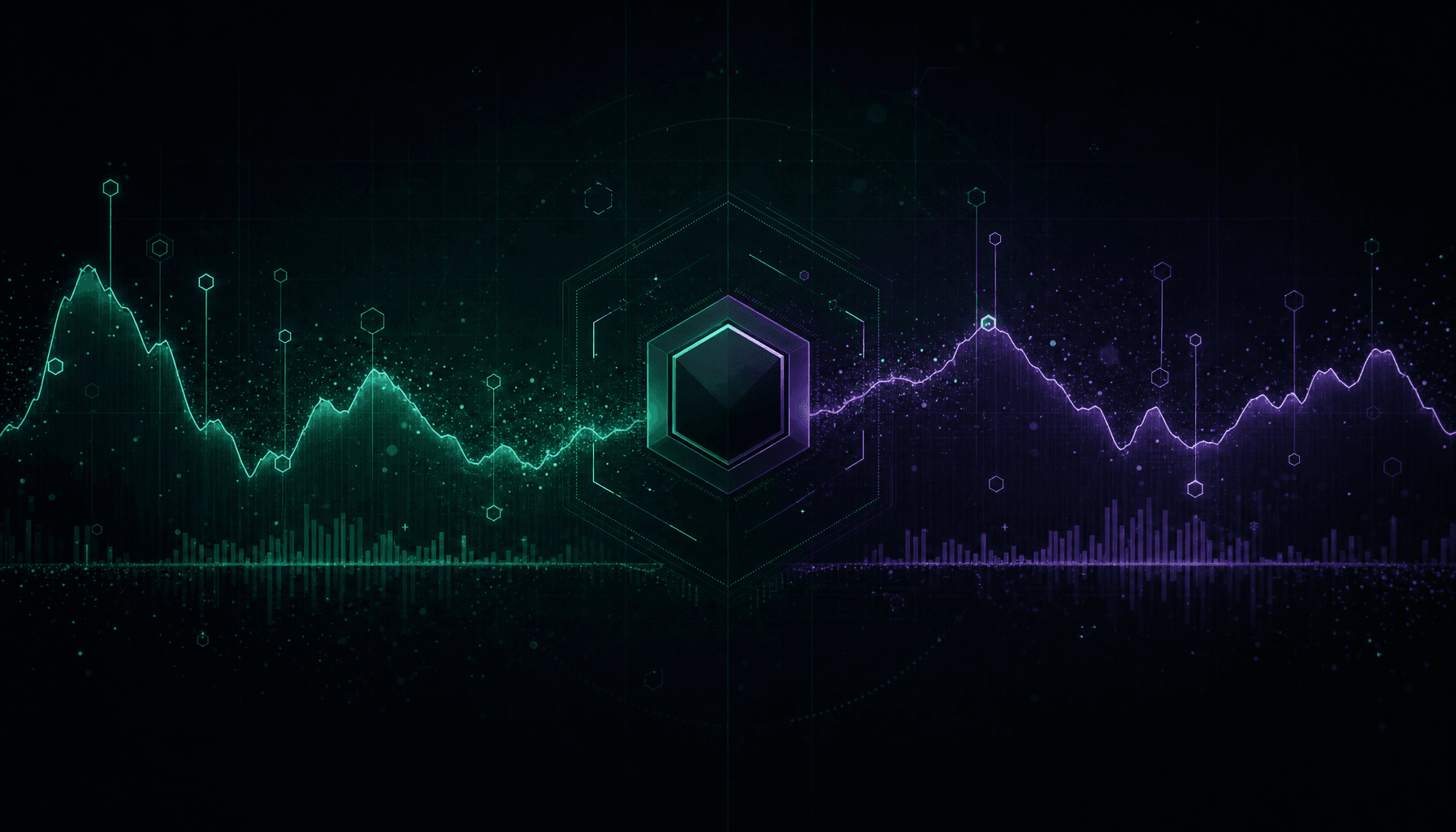 inflect.gg analytics cover